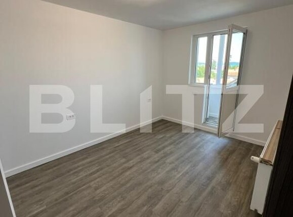 Apartament de vânzare 3 camere Central - 172224AV | BLITZ Sibiu | Poza7