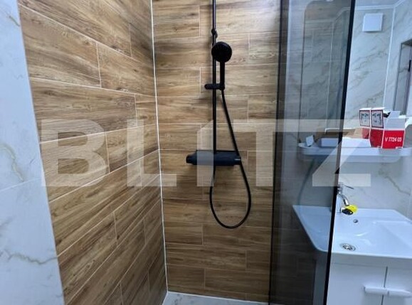 Apartament de vânzare 3 camere Central - 172224AV | BLITZ Sibiu | Poza11