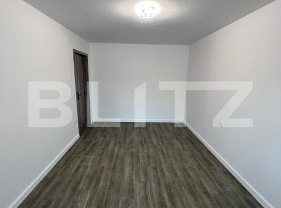 Apartament de vânzare 3 camere Central - 172224AV | BLITZ Sibiu | Poza2