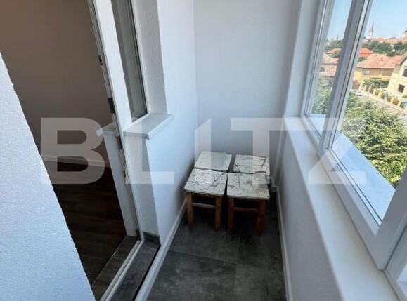 Apartament de vânzare 3 camere Central - 172224AV | BLITZ Sibiu | Poza14