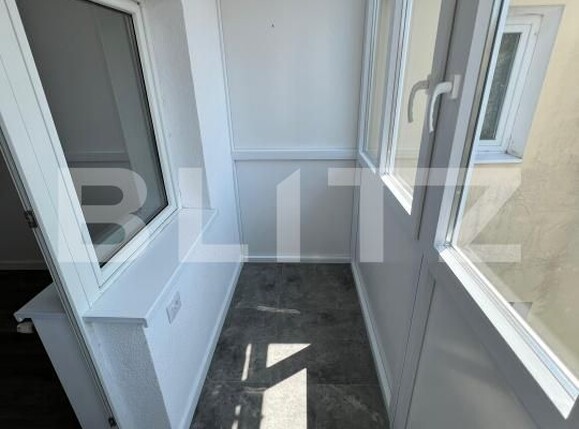 Apartament de vânzare 3 camere Central - 172224AV | BLITZ Sibiu | Poza13