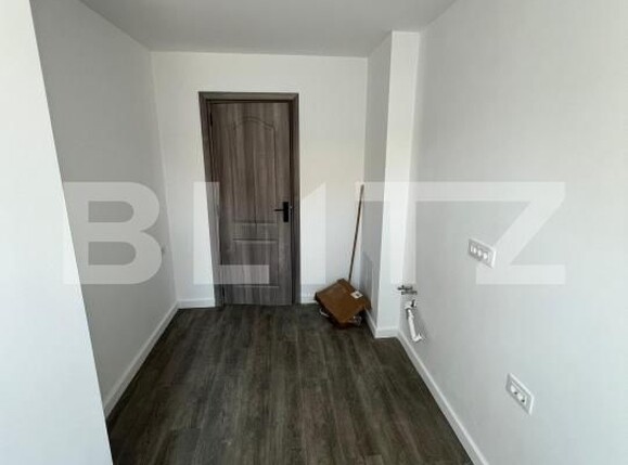 Apartament de vânzare 3 camere Central - 172224AV | BLITZ Sibiu | Poza9