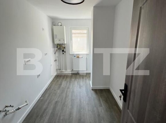 Apartament de vânzare 3 camere Central - 172224AV | BLITZ Sibiu | Poza8