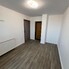 Apartament de vânzare 3 camere Central - 172224AV - Poza 5 din 14 | BLITZ Sibiu | Poza4