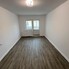 Apartament de vânzare 3 camere Central - 172224AV - Poza 5 din 14 | BLITZ Sibiu | Poza2
