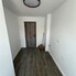 Apartament de vânzare 3 camere Central - 172224AV - Poza 5 din 14 | BLITZ Sibiu | Poza8