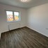 Apartament de vânzare 3 camere Central - 172224AV - Poza 1 din 14 | BLITZ Sibiu | Poza3