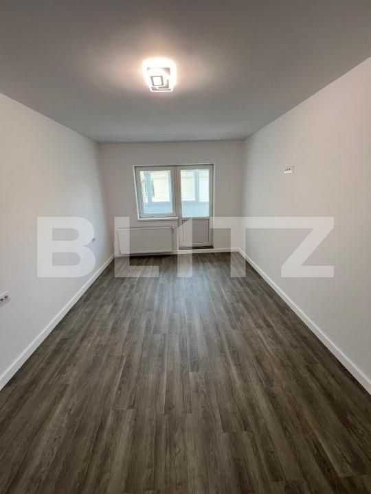 Apartament de vânzare 3 camere Central - 172224AV | BLITZ Sibiu | Poza3