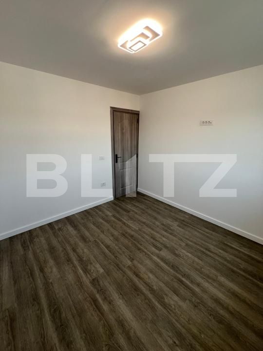 Apartament de vânzare 3 camere Central - 172224AV | BLITZ Sibiu | Poza6
