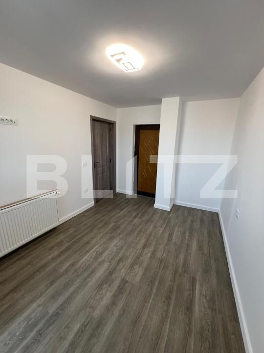 Apartament de vânzare 3 camere Central - 172224AV | BLITZ Sibiu | Poza5