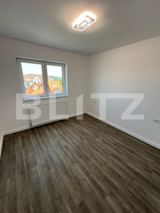 Apartament de vânzare 3 camere Central - 172224AV | BLITZ Sibiu | Poza4