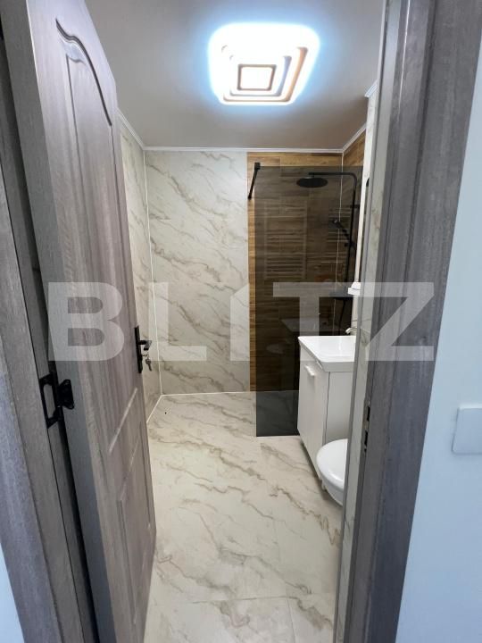 Apartament de vânzare 3 camere Central - 172224AV | BLITZ Sibiu | Poza10