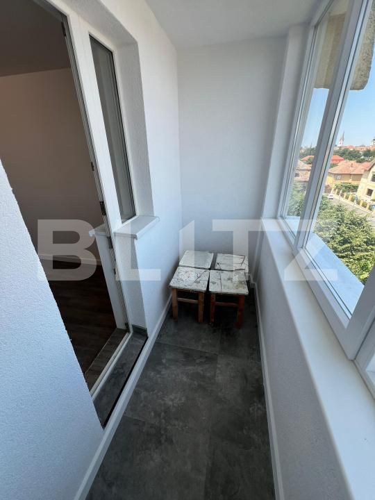Apartament de vânzare 3 camere Central - 172224AV | BLITZ Sibiu | Poza14