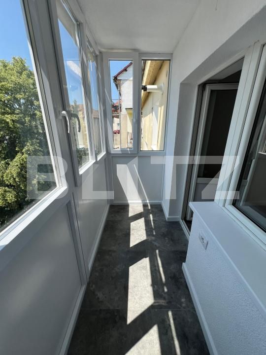 Apartament de vânzare 3 camere Central - 172224AV | BLITZ Sibiu | Poza12