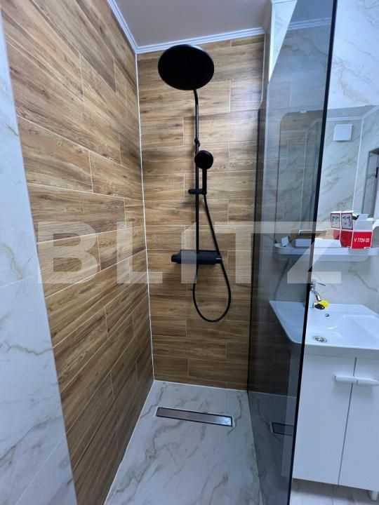 Apartament de vânzare 3 camere Central - 172224AV | BLITZ Sibiu | Poza11