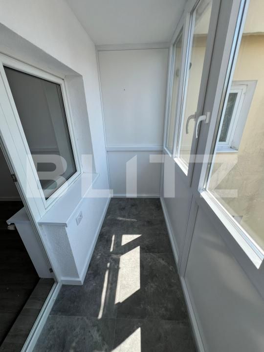 Apartament de vânzare 3 camere Central - 172224AV | BLITZ Sibiu | Poza13