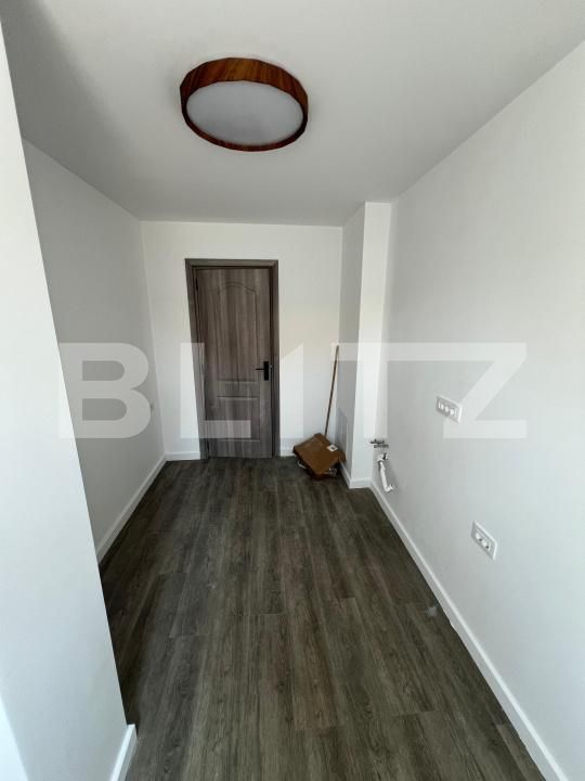 Apartament de vânzare 3 camere Central - 172224AV | BLITZ Sibiu | Poza9