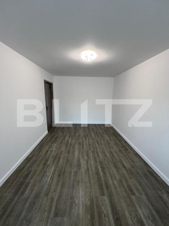 Apartament de vânzare 3 camere Central - 172224AV | BLITZ Sibiu | Poza2