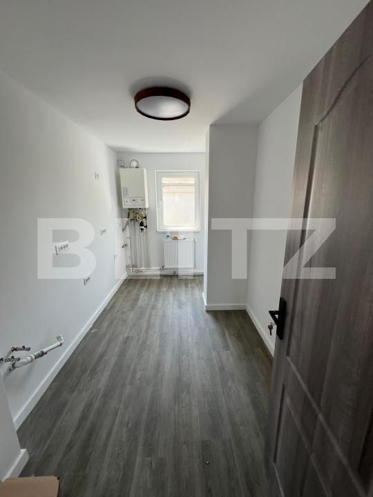Apartament de vânzare 3 camere Central - 172224AV | BLITZ Sibiu | Poza8