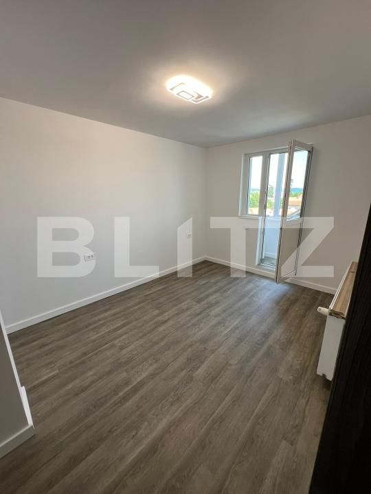 Apartament de vânzare 3 camere Central - 172224AV | BLITZ Sibiu | Poza7