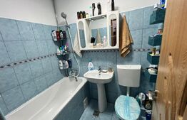 Apartament de vânzare, cu 3 camere, 63 mp, zona hipodrom 4