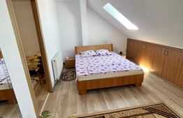 Apartament de vânzare, cu 3 camere, 63 mp, zona hipodrom 4