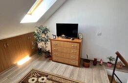 Apartament de vânzare, cu 3 camere, 63 mp, zona hipodrom 4