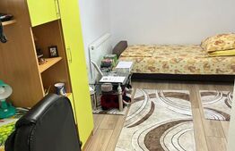 Apartament de vânzare, cu 3 camere, 63 mp, zona hipodrom 4