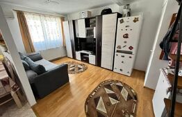 Apartament de vânzare 2 camere Central - 179685AV | BLITZ Sibiu | Poza4