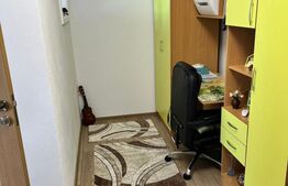 Apartament de vânzare, cu 3 camere, 63 mp, zona hipodrom 4