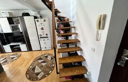 Apartament de vânzare, cu 3 camere, 63 mp, zona hipodrom 4