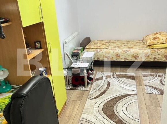 Apartament de vânzare 3 camere Hipodrom 4 - 172230AV | BLITZ Sibiu | Poza7