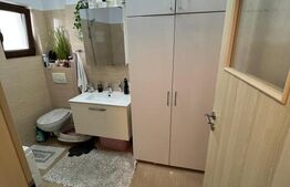 Apartament cu 3 camere, tip penthouse, 65 mp, zona Doamna Stanca, Sibiu