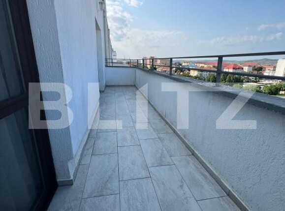 Apartament de vânzare 3 camere Doamna Stanca - 172241AV | BLITZ Sibiu | Poza13