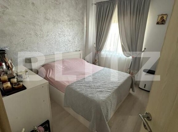 Apartament de vânzare 3 camere Doamna Stanca - 172241AV | BLITZ Sibiu | Poza6