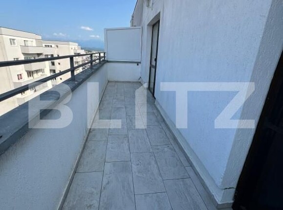 Apartament de vânzare 3 camere Doamna Stanca - 172241AV | BLITZ Sibiu | Poza12