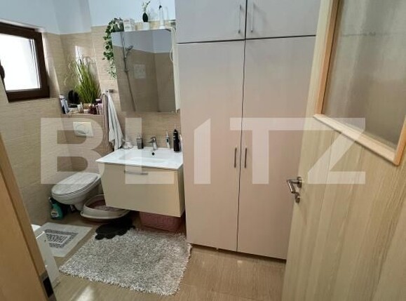 Apartament de vânzare 3 camere Doamna Stanca - 172241AV | BLITZ Sibiu | Poza8