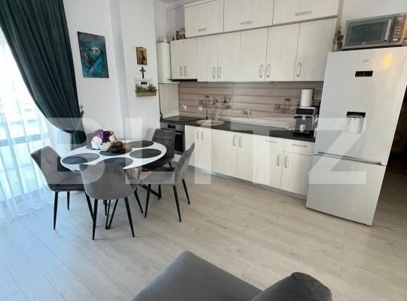Apartament de vânzare 3 camere Doamna Stanca - 172241AV | BLITZ Sibiu | Poza4