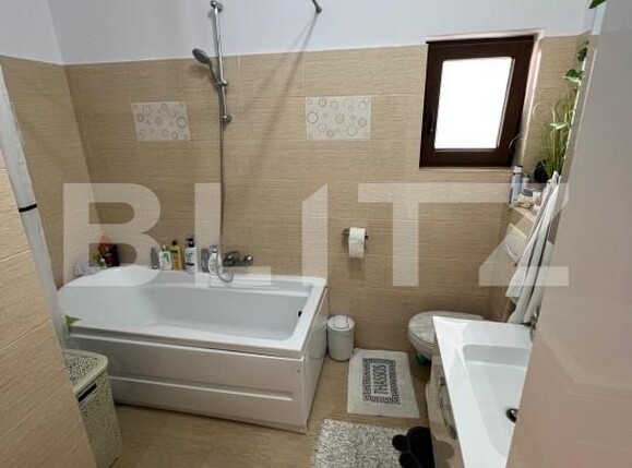 Apartament de vânzare 3 camere Doamna Stanca - 172241AV | BLITZ Sibiu | Poza9
