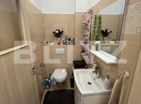 Apartament de vânzare 3 camere Doamna Stanca - 172241AV | BLITZ Sibiu | Poza7