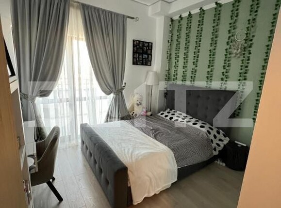 Apartament de vânzare 3 camere Doamna Stanca - 172241AV | BLITZ Sibiu | Poza5