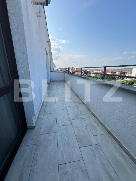 Apartament de vânzare 3 camere Doamna Stanca - 172241AV | BLITZ Sibiu | Poza13