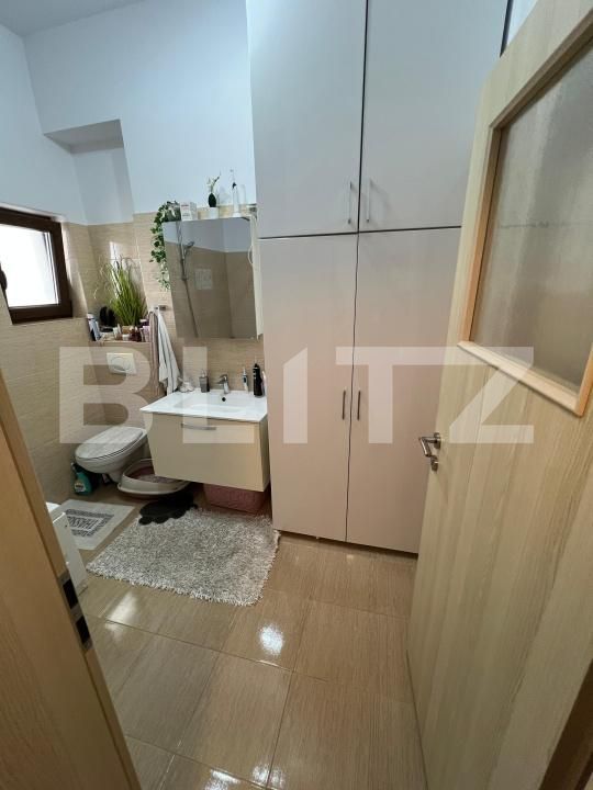 Apartament de vânzare 3 camere Doamna Stanca - 172241AV | BLITZ Sibiu | Poza8