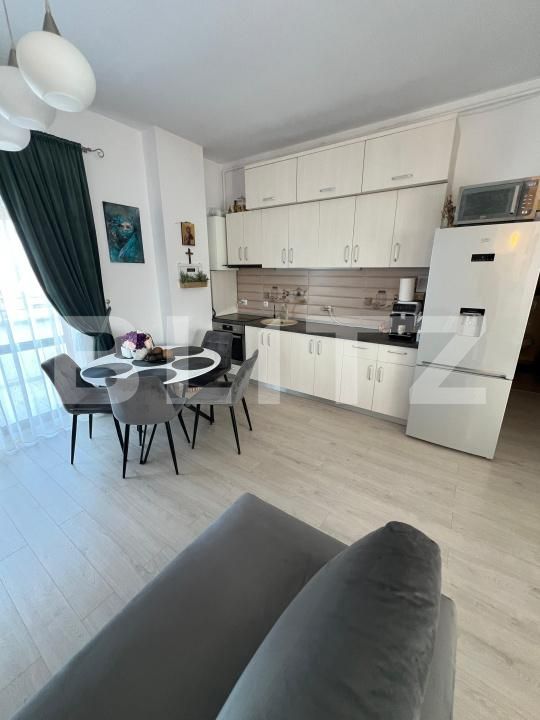 Apartament de vânzare 3 camere Doamna Stanca - 172241AV | BLITZ Sibiu | Poza4