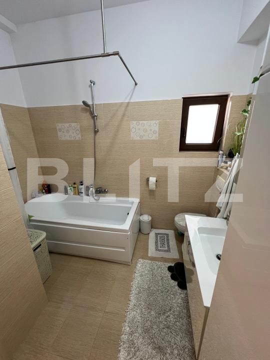Apartament de vânzare 3 camere Doamna Stanca - 172241AV | BLITZ Sibiu | Poza9