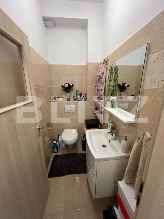 Apartament de vânzare 3 camere Doamna Stanca - 172241AV | BLITZ Sibiu | Poza7