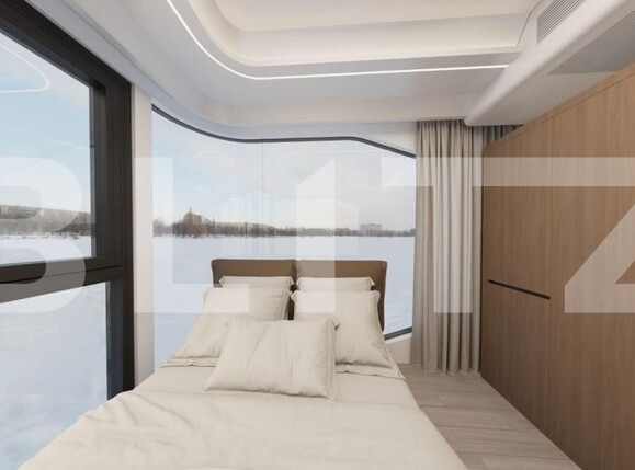 Casa de vânzare 1 camera Calea Dumbravii - 172416CV | BLITZ Sibiu | Poza8