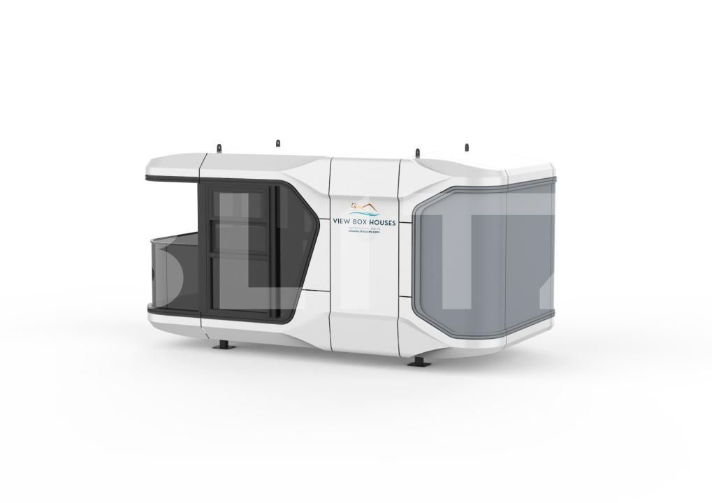 Casa de vânzare 1 camera Calea Dumbravii - 172416CV | BLITZ Sibiu | Poza5