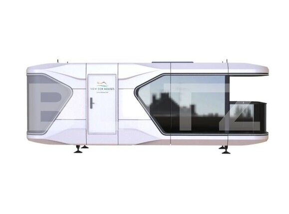 Casa de vânzare 1 camera Cedonia - 172444CV | BLITZ Sibiu | Poza4