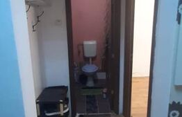 Apartament 3 camere, 61 mp, zona Vasile Aron